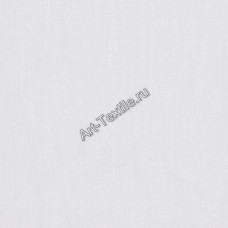 Ткань Galleria Arben DECEPTION 01 ICE