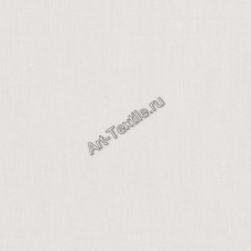 Ткань Galleria Arben DECEPTION 02 IVORY