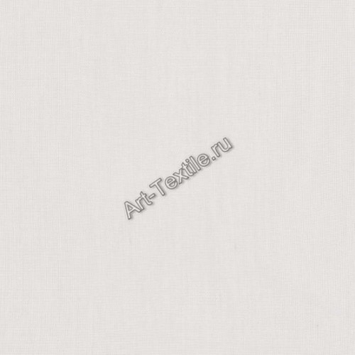 Ткань Galleria Arben DECEPTION 02 IVORY