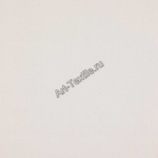 Ткань Galleria Arben INSIGHT 01 SWAN
