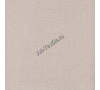 Ткань Galleria Arben INSIGHT 03 LINEN