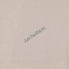Ткань Galleria Arben INSIGHT 03 LINEN