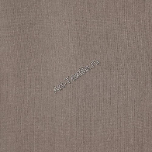 Ткань Galleria Arben INSIGHT 04 TRUFFLE