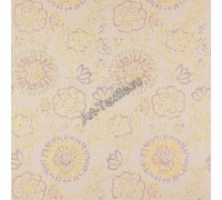 Ткань Galleria Arben NOESIS 01 BLOSSOM