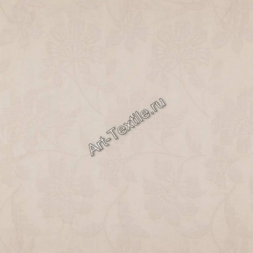 Ткань Galleria Arben VANISH 02 SAND