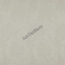 Ткань Galleria Arben VANISH 03 LINEN