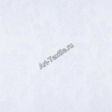 Ткань Galleria Arben VANISH 04 GULL