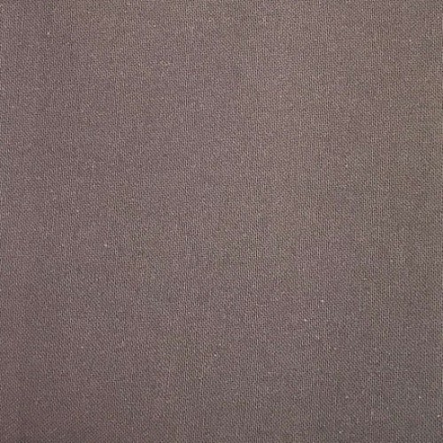 Ткань Galleria Arben ESPRIT 14
