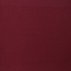 Ткань Galleria Arben ESPRIT 57