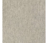 Ткань Galleria Arben ESPRIT 68