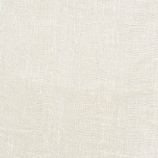 Ткань Galleria Arben AIRSHOW 02 LINEN