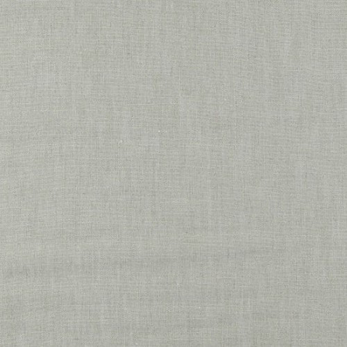 Ткань Galleria Arben AUTHENTIC 02 FLAX
