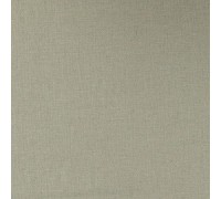 Ткань Galleria Arben AUTHOR 03 LINEN