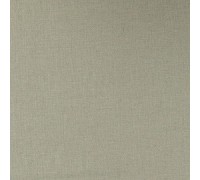 Ткань Galleria Arben AUTHOR 03 LINEN