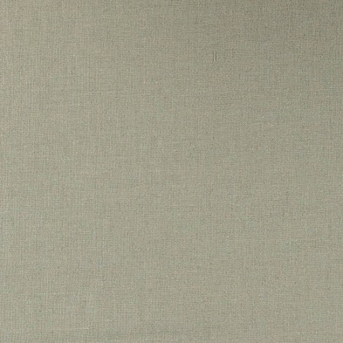 Ткань Galleria Arben AUTHOR 03 LINEN