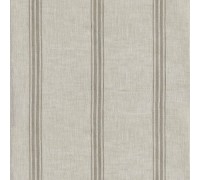 Ткань Galleria Arben AUTONOMY 07 LINEN