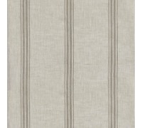 Ткань Galleria Arben AUTONOMY 07 LINEN