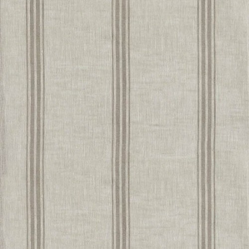 Ткань Galleria Arben AUTONOMY 07 LINEN
