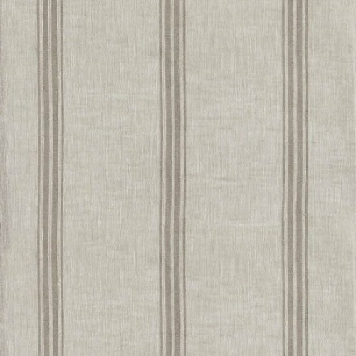 Ткань Galleria Arben AUTONOMY 07 LINEN