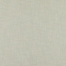 Ткань Galleria Arben BASAL 14 LINEN