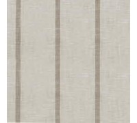 Ткань Galleria Arben CORTEX 16 LINEN