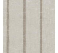 Ткань Galleria Arben CORTEX 16 LINEN