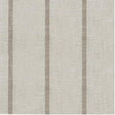 Ткань Galleria Arben CORTEX 16 LINEN