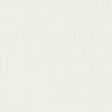 Ткань Galleria Arben ESSENTIAL LIGHT 20 CREAM