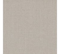 Ткань Galleria Arben ESSENTIAL MEDIUM DARK 17 LINEN