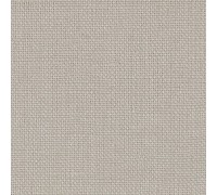 Ткань Galleria Arben ESSENTIAL MEDIUM DARK 17 LINEN