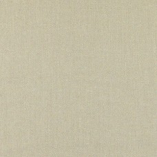 Ткань Galleria Arben PRIMAIR 08 LINEN