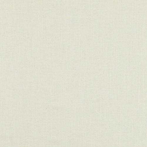 Ткань Galleria Arben PROEM 04 NATURAL