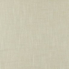 Ткань Galleria Arben PROEM 06 LINEN