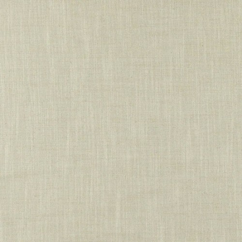 Ткань Galleria Arben PROEM 06 LINEN