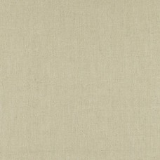 Ткань Galleria Arben RUDIMENT 11 LINEN