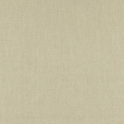 Ткань Galleria Arben RUDIMENT 11 LINEN