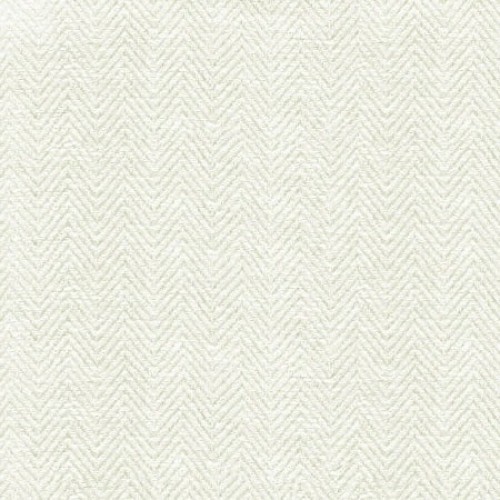 Ткань Galleria Arben SURVIVAL 27 IVORY