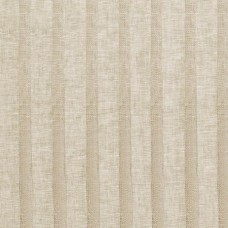Ткань Galleria Arben TACTILE 09 SESAME