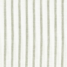 Ткань Galleria Arben TANGIBLE 37 FLAX
