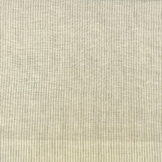 Ткань Galleria Arben EGO STRIPED 001