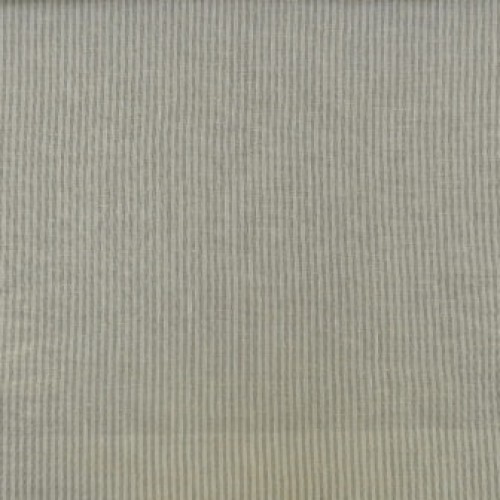Ткань Galleria Arben EGO STRIPED 002