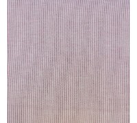 Ткань Galleria Arben EGO STRIPED 011