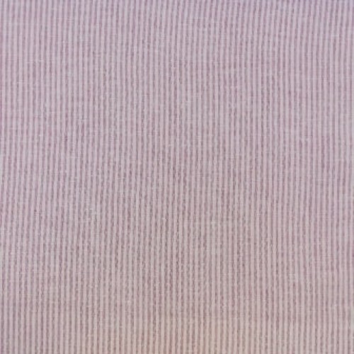 Ткань Galleria Arben EGO STRIPED 011