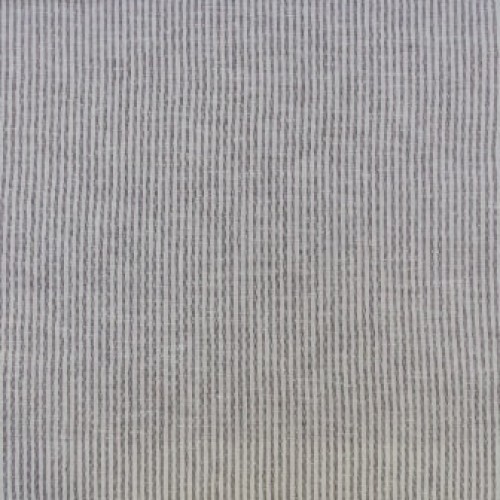Ткань Galleria Arben EGO STRIPED 012