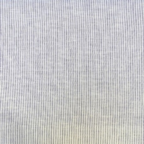 Ткань Galleria Arben EGO STRIPED 013