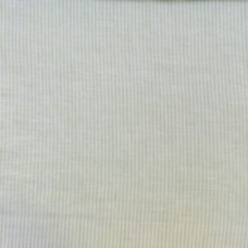 Ткань Galleria Arben EGO STRIPED 018