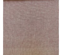 Ткань Galleria Arben EGO STRIPED 026