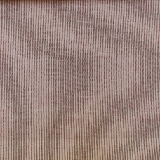 Ткань Galleria Arben EGO STRIPED 026