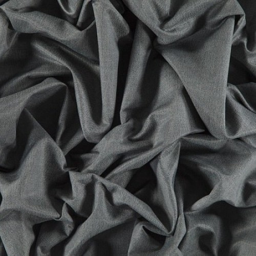 Ткань Galleria Arben MALDIVES 16 CHARCOAL