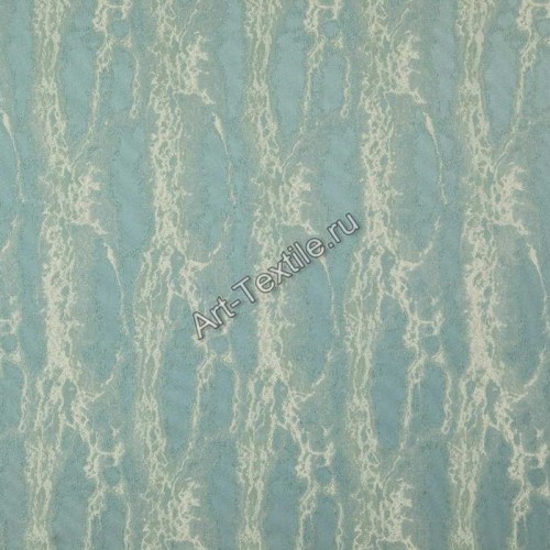 Ткань Galleria Arben ANTHOLOGY 32 AQUA